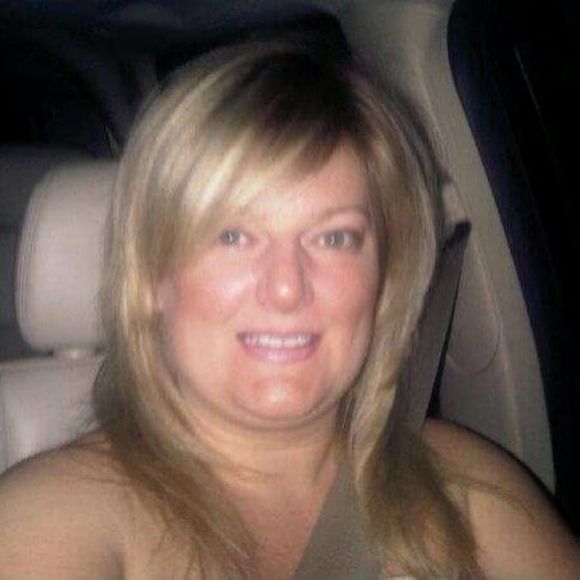 stacyrobey